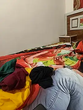 Swapna_kannada