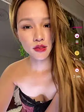 sharony_x
