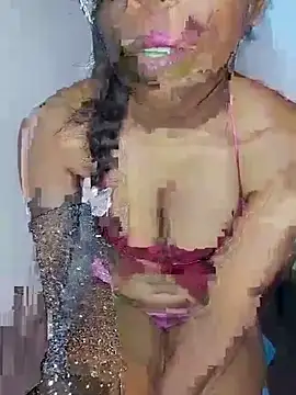 Queen-Kalani1