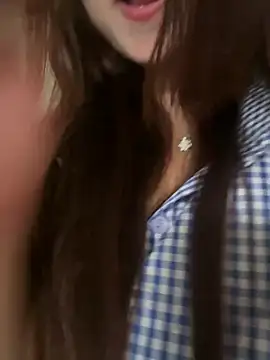 luna-sisi