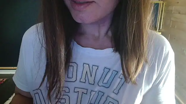 NicoleLove_