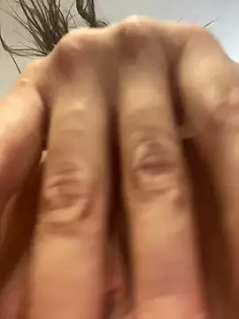 SinKit