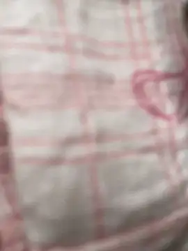 Candy-cuty