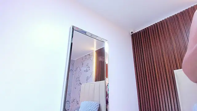 MADISON_ROWAN1 webcam