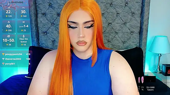 astridjonness webcam