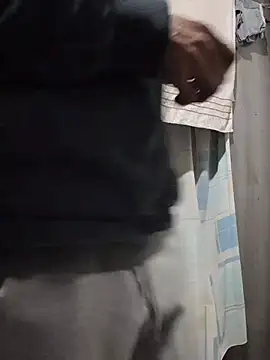 kinG_black69 webcam
