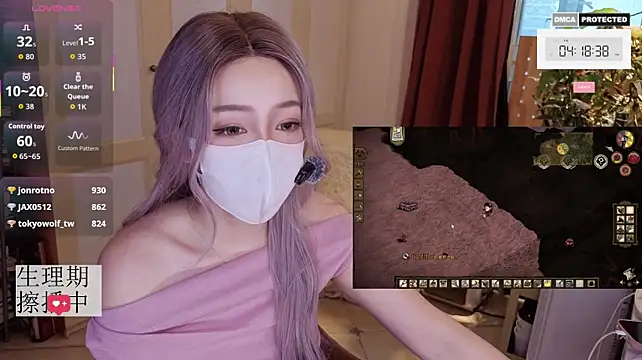 nayomi_34f
