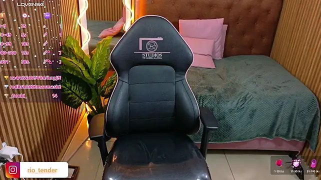 RIO_TAY1 webcam