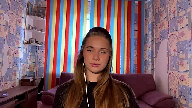 Miss_Blessnyth