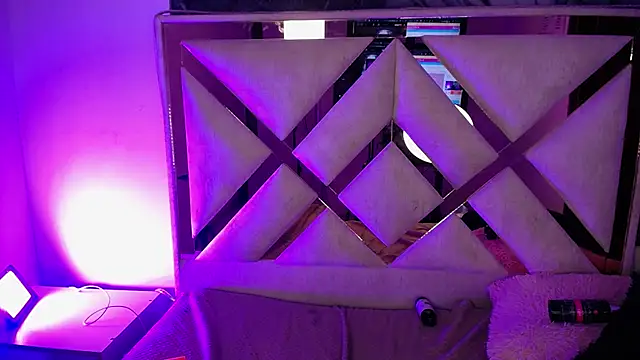 sweetbloomcs live sex cam