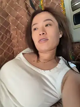 saozi666