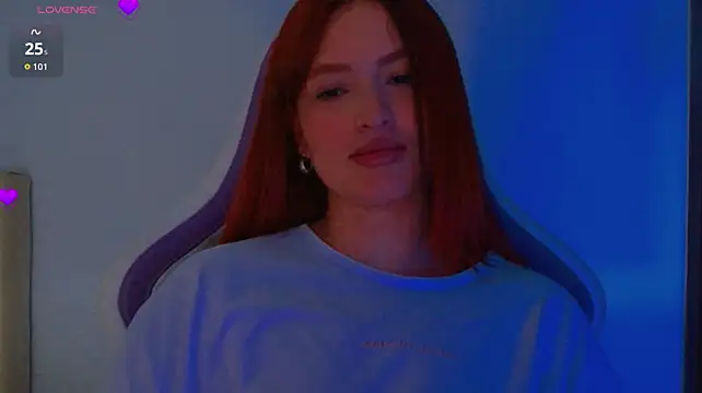 Malice__Sweet webcam