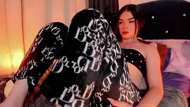 lesly_xx webcam