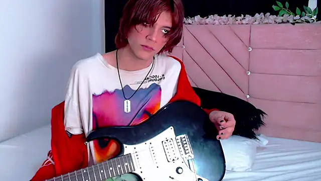 oli_dusk