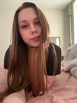 Marylallka5 webcam