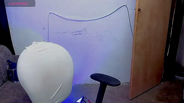 tanjiro_cute webcam
