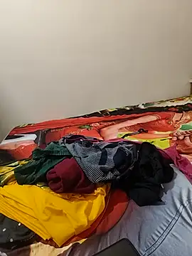 Swapna_kannada