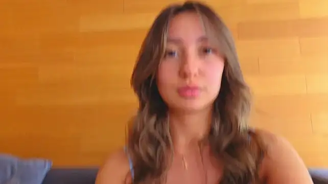 AntonelaAmeli