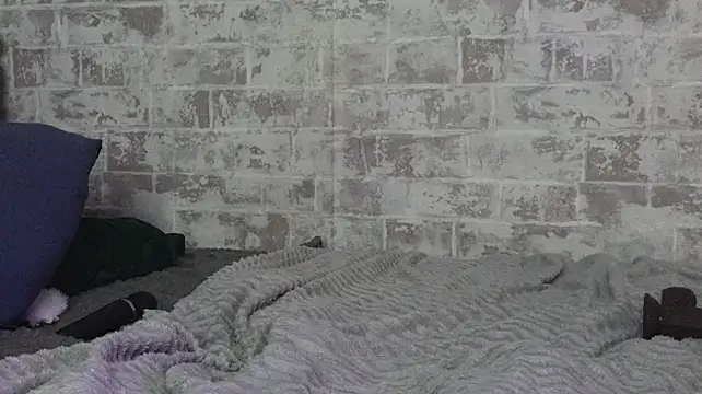 Vlada_vv webcam