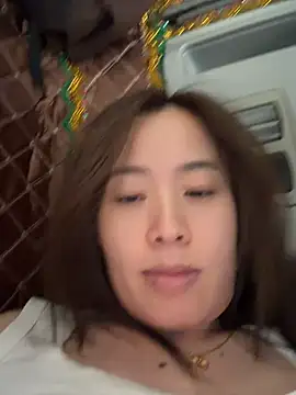 saozi666