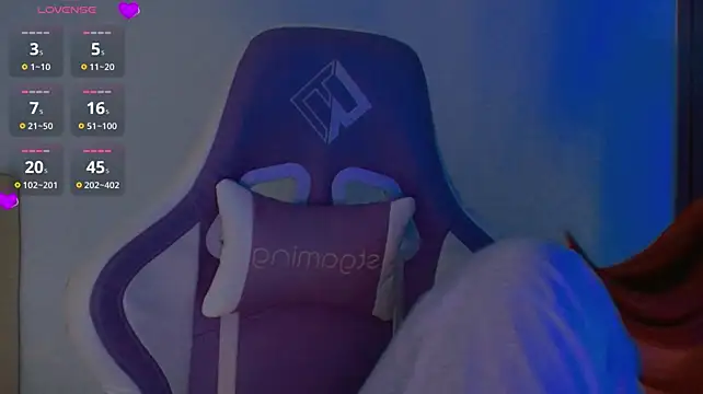 Malice__Sweet webcam