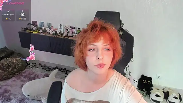 Inferno_kitten webcam
