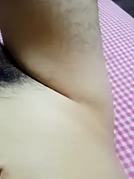 Fernando03840 webcam
