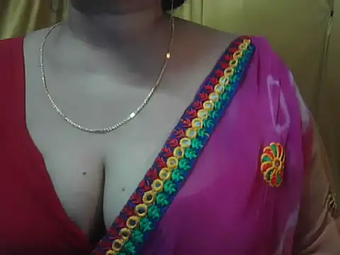 lovesweety26 webcam
