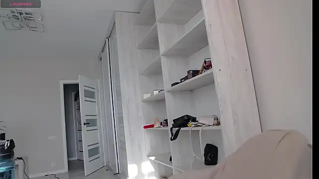 CindyJonson webcam