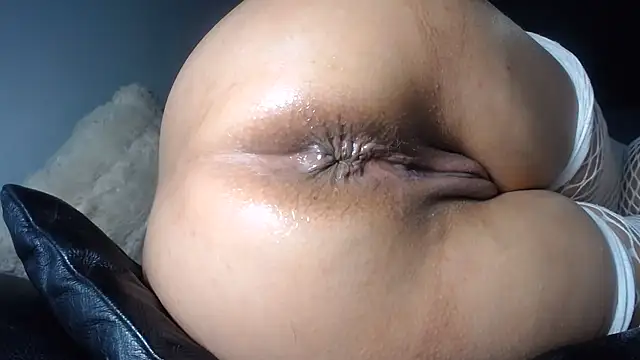 Vanessasweet2304 webcam