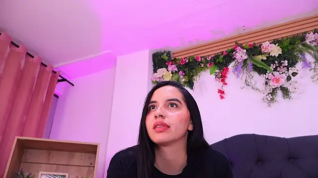 kaylee_lee