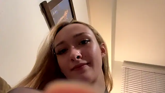 prettykitty6339