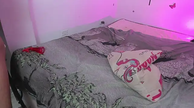 Rihanna_hotx live webcam