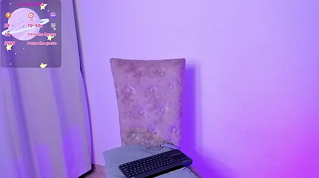Camila_Coxx webcam