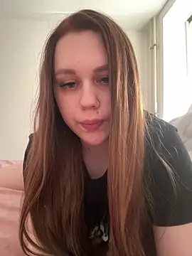 Marylallka5 webcam