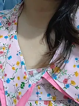 2_sexxx webcam