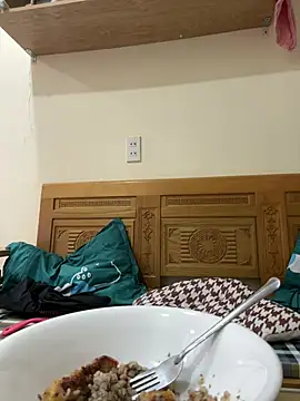 -Sexy_Barbie- webcam