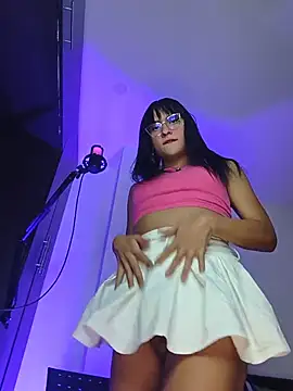 Kiitygirl webcam