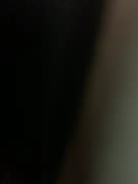 ruiki666