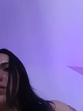 Ana_coral