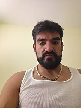 piggylatino webcam