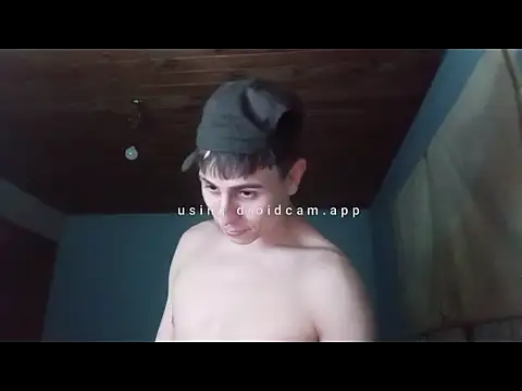 bobsean (M young) - Sacarme todo