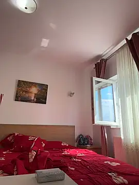 DaianaKimberly