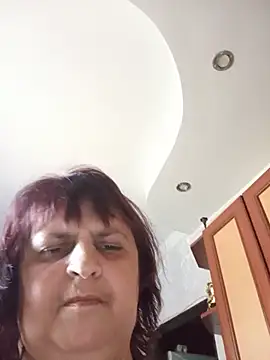 LisichkaOksana webcam
