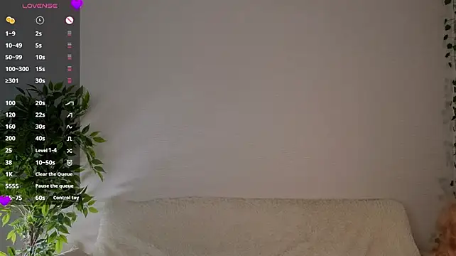 DeaneDenicola webcam