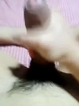 fernando03840 (M twink) - Te gusta mi verga?