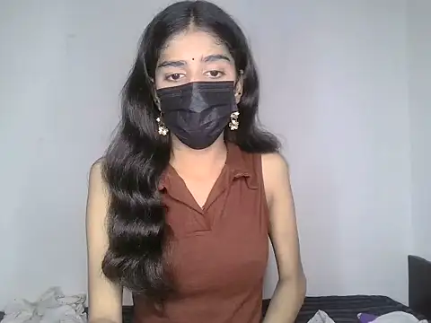 TINA_BABY_ webcam