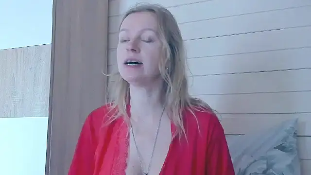 I_AM_MILF