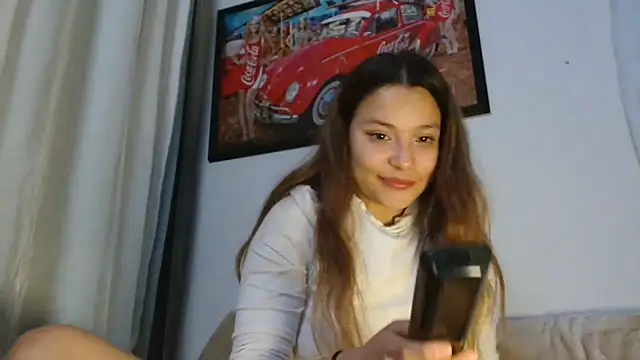 3littles webcam