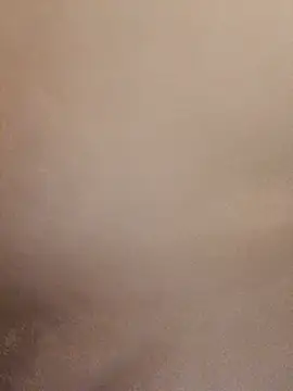 yankeedave420 (Ask my age) - Cum outside